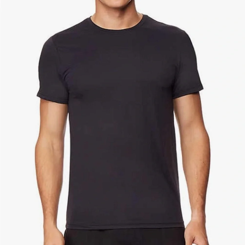 32 degree undershirt